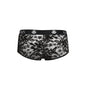 Comprar ANAIS MEN Romance Boxer Brief L – Ropa Interior Elegante Con Comodidad Y Estilo-Noxtic