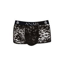 Anais Men Romance Boxer S – Boxer dal design moderno e confortevole