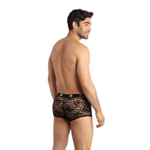 Anais Men Romance Boxer S – Boxer dal design moderno e confortevole