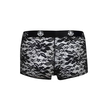 Comprar Anais Men Romance Boxer S – Boxer Con Diseño Moderno Y Confortable-Noxtic