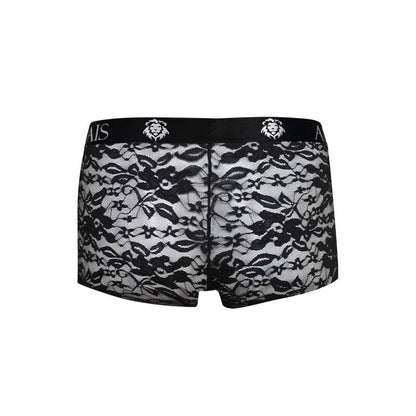 Comprar Anais Men Romance Boxer S – Boxer Con Diseño Moderno Y Confortable-Noxtic