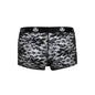 Comprar Anais Men Romance Boxer S – Boxer Con Diseño Moderno Y Confortable-Noxtic