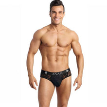 Comprar ANAIS MEN Romance Tanga L – Ropa Íntima Elegante Para Comodidad Y Estilo-Noxtic