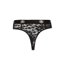 Comprar ANAIS MEN Romance Tanga L – Ropa Íntima Elegante Para Comodidad Y Estilo-Noxtic