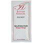 EXTASE SENSUAL - MANGO STIMULATING OIL 10 ML