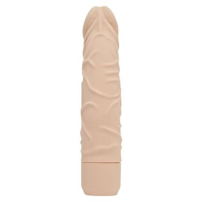 Comprar GET REAL Classic Original Vibrador Natural – Diseño Ergonómico Para Placer Confiable-Noxtic