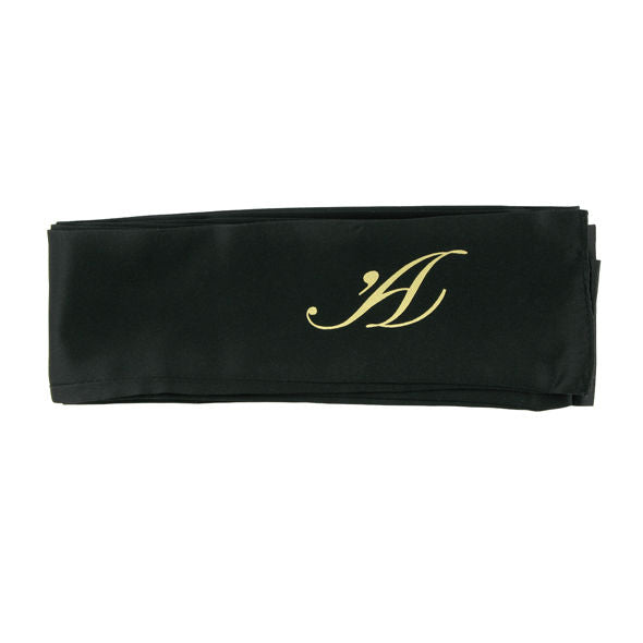 Extase Sensual Oral Passion Chest – Kit completo per fantasie e sensazioni uniche