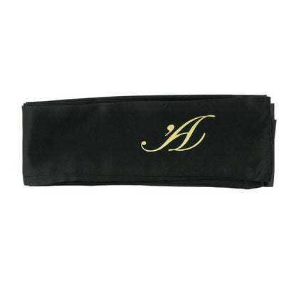 Extase Sensual Oral Passion Chest – Kit completo per fantasie e sensazioni uniche