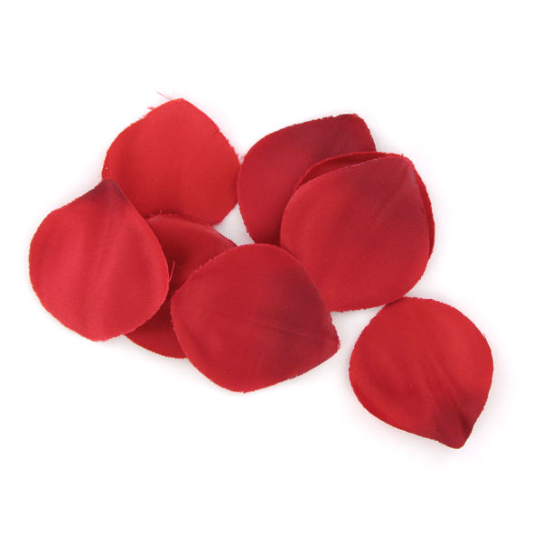 Extase Sensual Red Temptation Chest – Kit aromatico per creare atmosfere di passione