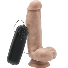 Comprar Get Real Dildo 12 Cm Con Testículos – Diseño Realista Para Placer Intenso-Noxtic