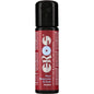 Comprar EROS Lubricante Medicinal Base Agua 100 ML – Gel Hidratante Con Aloe Vera Para Comodidad Diaria-Noxtic