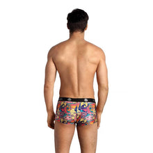 Boxer Comics S di ANAIS MEN – Intimo comodo dal design moderno