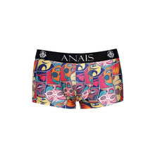 Boxer Comics S di ANAIS MEN – Intimo comodo dal design moderno