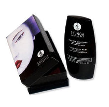 Comprar SHUNGA Crema Jardín Secreto – Crema Estimulante Para Aumentar Sensibilidad Femenina-Noxtic
