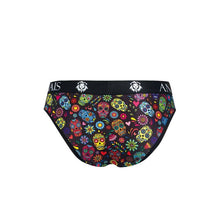 Comprar Anais Men Mexico Slip S – Diseño Elegante Con Comodidad Superior-Noxtic
