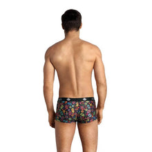 ANAIS MEN Mexico Boxer M – Intimo dal design ergonomico per il massimo comfort