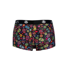 Comprar ANAIS MEN Mexico Boxer M – Ropa Íntima Con Diseño Ergonómico Para Máxima Comodidad-Noxtic