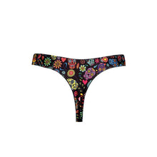 Comprar Anais Men Mexico Tanga S – Diseño Elegante Con Comodidad Óptima-Noxtic