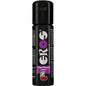 Comprar EROS Tasty Fruits Lubricante Cereza 100 ML – Gel Lubricante Sabor Frutas Para Momentos Especiales-Noxtic