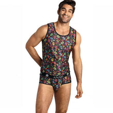 Comprar ANAIS MEN Mexico Top S – Juguete Erótico Con Diseño Elegante Para Placer Sensible-Noxtic
