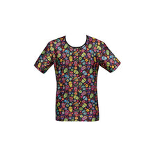 Comprar Anais Men México Camiseta S – Diseño Elegante Para Comodidad Diaria-Noxtic