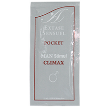 Comprar EXTASE Sensual Climax Estimulante Masculino 10 ML – Crema Con Efecto Frío Calor Para Prolongar El Placer-Noxtic