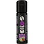 Comprar EROS Tasty Fruits Lubricante Fresa Y Kiwi 100 Ml – Gel Lubricante Con Sabor Frutal Para Momentos Especiales-Noxtic