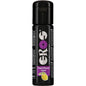 Comprar EROS Tasty Fruits Limón 100 ML – Gel Lubricante Sabor Frutal Para Momentos Especiales-Noxtic