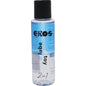 Comprar EROS Lubricante Toy 100 ML – Lubricante Suave Para Experiencias Mejoradas-Noxtic