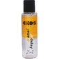 Comprar EROS Lubricante Anal Delay 100 ML – Fórmula Suave Para Experiencias Confortables-Noxtic