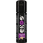 Comprar EROS Tasty Fruits Lubricante Vainilla 100 ML – Gel Sabor Frutal Para Momentos Especiales-Noxtic