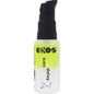 Comprar EROS Lubricante Care Delay 30 Ml – Gel Retardante 2 En 1 Para Experiencia Íntima Cómoda-Noxtic