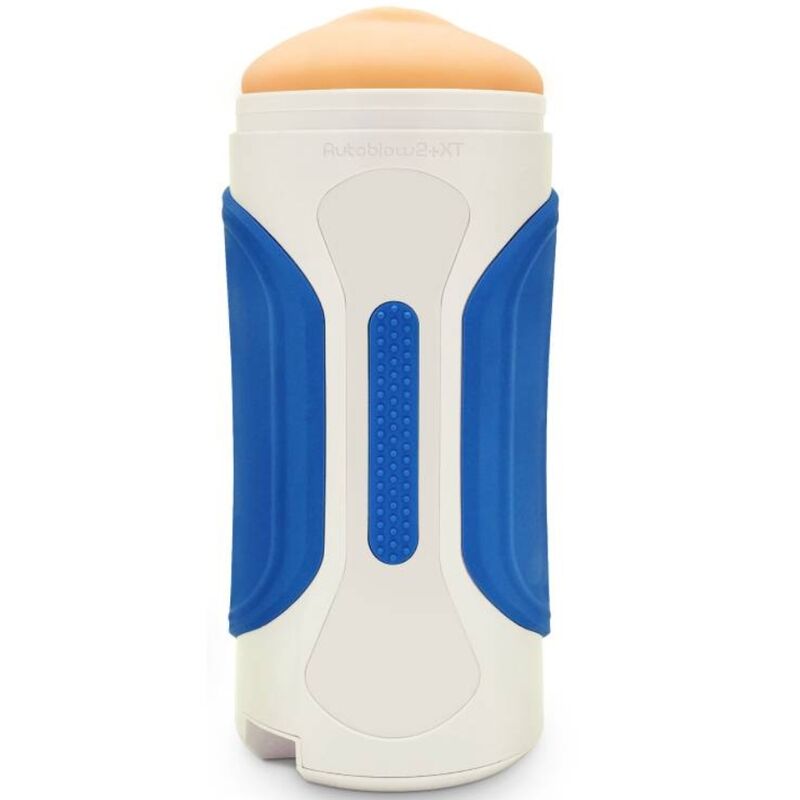 Comprar AUTOBLOW Máquina 2 Plus XT Tamaño B – Diseño Ergonómico Para Una Experiencia Confiable-Noxtic