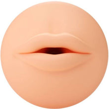 Comprar AUTOBLOW Manga Boca 2 Talla C – Diseño Confortable Para Una Experiencia Personalizada-Noxtic