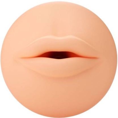 Comprar AUTOBLOW Manga Boca 2 Talla C – Diseño Confortable Para Una Experiencia Personalizada-Noxtic