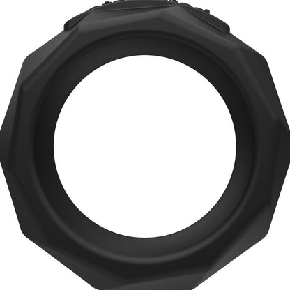 Comprar BATHMATE Power Ring Maximus 45 – Anillo Flexible De Silicona Médica Para Mayor Confort-Noxtic