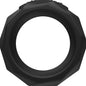 Comprar BATHMATE Power Ring Maximus 45 – Anillo Flexible De Silicona Médica Para Mayor Confort-Noxtic