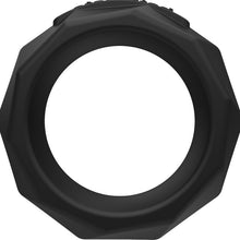 Comprar BATHMATE Power Ring Maximus 55 – Anillo De Placer Con Silicona Médica Flexibles-Noxtic
