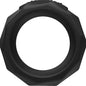 Comprar BATHMATE Power Ring Maximus 55 – Anillo De Placer Con Silicona Médica Flexibles-Noxtic