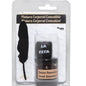 Comprar TALOKA Pintura Corporal Comestible Sabor Chocolate – Creatividad Sensorial Para Momentos Especiales-Noxtic