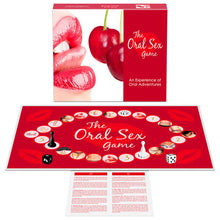 Comprar KHEPER GAMES Juego De Mesa Para Parejas – Diversión Interactiva Con Técnicas Creativas De Juego-Noxtic