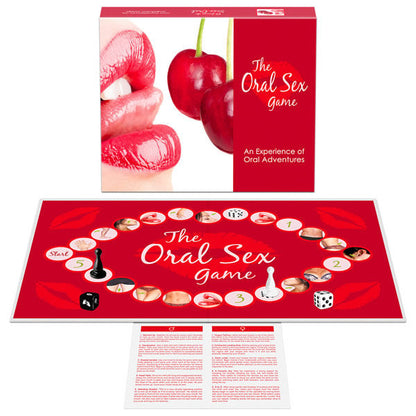 Comprar KHEPER GAMES Juego De Mesa Para Parejas – Diversión Interactiva Con Técnicas Creativas De Juego-Noxtic