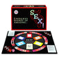 Comprar KHEPER GAMES Juego Para Parejas – Entretenido Tablero Para Explorar La Intimidad-Noxtic