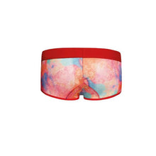 Anais Men Falcon Boxer Brief S – Intimo maschile dal design moderno e dal comfort superiore