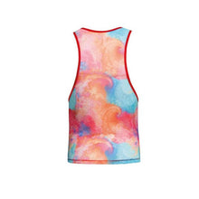 Comprar Anais Men Falcon Top M – Juguete Erótico Con Diseño Elegante Y Funcional-Noxtic