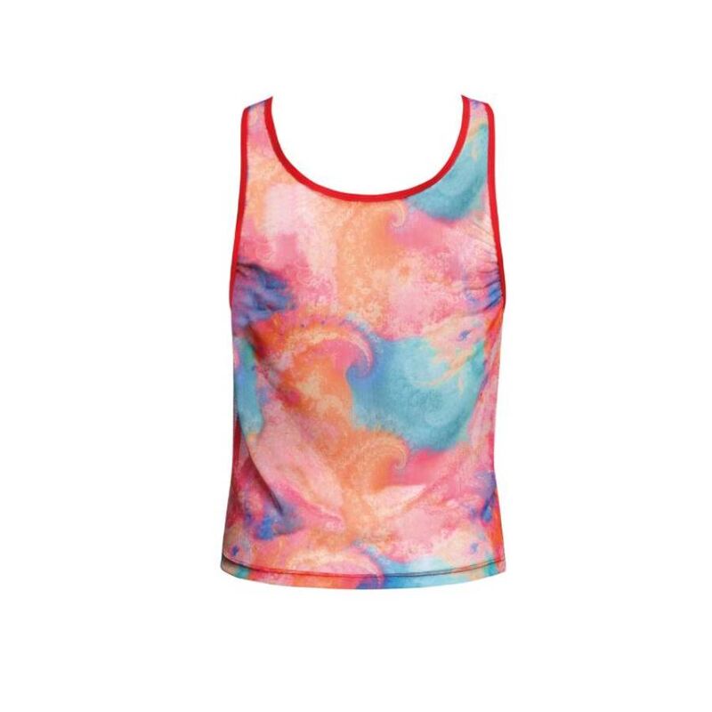 Anais Men Falcon Top M – Giocattolo erotico dal design elegante e funzionale