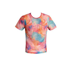 Comprar Anais Men Falcon Camiseta L – Diseño Ergonómico Para Comodidad Y Estilo-Noxtic