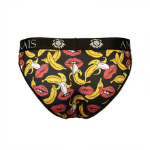 Comprar ANAIS MEN Banana Slip L – Diseño Ergonómico Con Silicona Médica Hipoalergénica-Noxtic