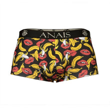 Anais Men Banana Boxer S – Boxer comodi dal design moderno e dallo stile elegante