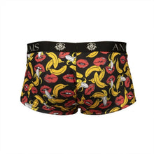 Comprar Anais Men Banana Boxer S – Boxer Cómodo Con Diseño Moderno Y Estilo Elegante-Noxtic